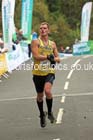 Kielder Half Marathon. Photo: David T. Hewitson/Sports for All Pics